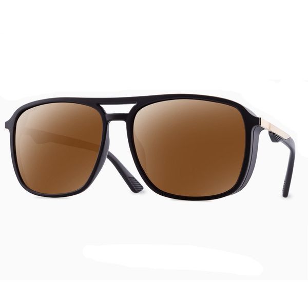 oversize frame sunglasses 2020 shield sun glasses eyewear oversized sunglasses contrast color party googles eye glasses 8114, White;black
oversize frame sunglasses 2020 shield sun glasses eyewear oversized sunglasses contrast color party googles eye glasses 8114, White;black