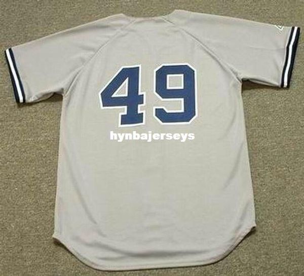 custom ron guidry 1978 majestic vintage away baseball jersey retro mens jerseys shirt, Blue;black
custom ron guidry 1978 majestic vintage away baseball jersey retro mens jerseys shirt, Blue;black