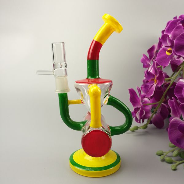 recycler inch rig glass bong bongs dab borosilicate 14mm bowl bong recycler egg dab mobius glass rig high water 8 convenient bang nvlg
recycler inch rig glass bong bongs dab borosilicate 14mm bowl bong recycler egg dab mobius glass rig high water 8 convenient bang nvlg