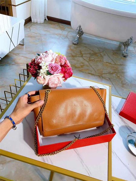 women designer handbags yl luxury tote clutch crossbody shoulder bags chain bag 2019 new fashion ladies purses good pu leather
women designer handbags yl luxury tote clutch crossbody shoulder bags chain bag 2019 new fashion ladies purses good pu leather