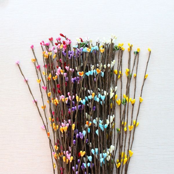 10pcs scented rattan reeds fragrance diffuser non-fire replacement sticks incense home decor drop shipping wholesales
10pcs scented rattan reeds fragrance diffuser non-fire replacement sticks incense home decor drop shipping wholesales