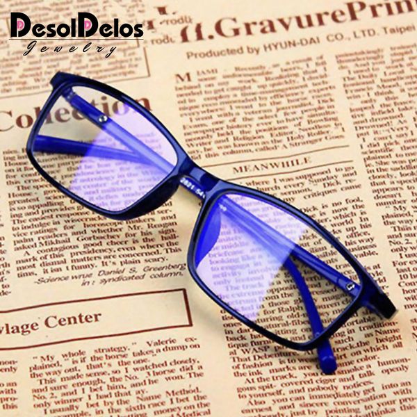 anti light glasses ray blue fashion anti blue fatigue protection blocking goggles eye square radiation computer 2019 new, Silver
anti light glasses ray blue fashion anti blue fatigue protection blocking goggles eye square radiation computer 2019 new, Silver