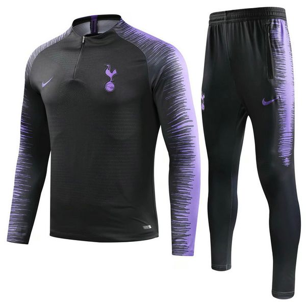 2020 real madrid psg barcelona soccer tracksuit football survetement training suit 19 20 mens tracksuits jack, Gray
2020 real madrid psg barcelona soccer tracksuit football survetement training suit 19 20 mens tracksuits jack, Gray