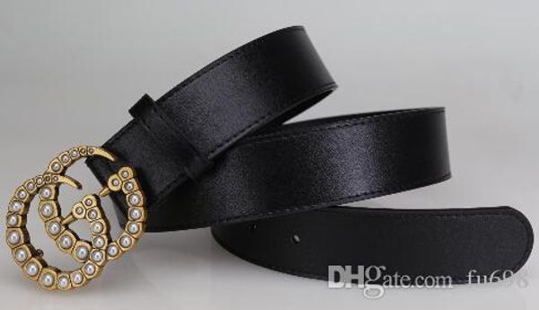горячая новая мода бизнес ceinture 20 стиль ремни дизайн мужские женские рим с черным поясом не с коробкой в подарок 51r6wf, Silver
горячая новая мода бизнес ceinture 20 стиль ремни дизайн мужские женские рим с черным поясом не с коробкой в подарок 51r6wf, Silver