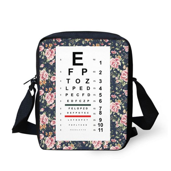 elviswords cartoon kids shoulder bag for girls boys cute academic printing student school crossbody bags small travel phone tote
elviswords cartoon kids shoulder bag for girls boys cute academic printing student school crossbody bags small travel phone tote