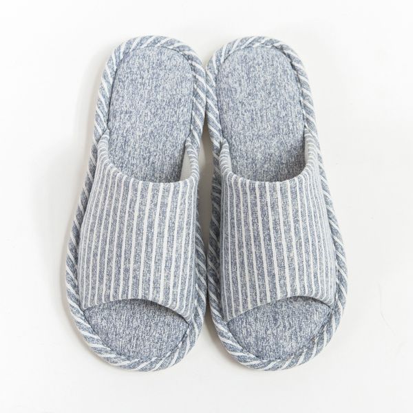 spring summer home slippers men fashion indoor flat shoes 2019 new style floor slides male casual flax slipper sh021706m, Black
spring summer home slippers men fashion indoor flat shoes 2019 new style floor slides male casual flax slipper sh021706m, Black