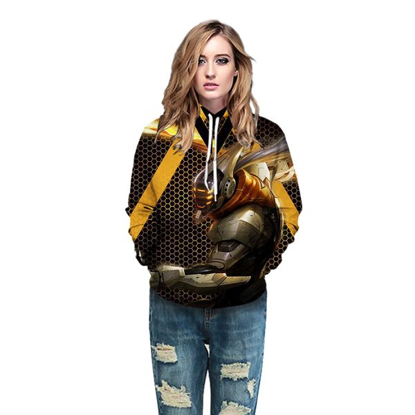 2020 fashion 3d print hoodies sweatshirt casual pullover autumn winter streetwear outdoor wear women men hoodies 21504, Blue;black
2020 fashion 3d print hoodies sweatshirt casual pullover autumn winter streetwear outdoor wear women men hoodies 21504, Blue;black