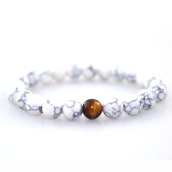 2pcs/set natural stone fashion distance bracelets for couple tiger eye stone yin yang buddha strand bracelet men women jewelry, Golden;silver
2pcs/set natural stone fashion distance bracelets for couple tiger eye stone yin yang buddha strand bracelet men women jewelry, Golden;silver