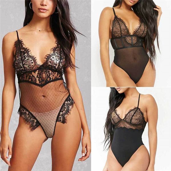 сексуальные женщины кружевное белье bodycon пижамы сексуальное нижнее белье стринги babydoll пижамы, Black;white
сексуальные женщины кружевное белье bodycon пижамы сексуальное нижнее белье стринги babydoll пижамы, Black;white