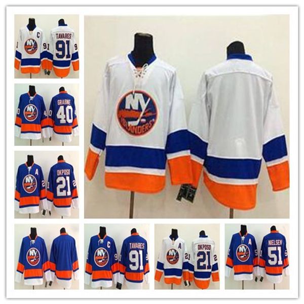 men's new york islanders hockey 21 kyle okposo 55 johnny boychuk 51 frans nielsen embroidery running jerseys wholesale mix order, Black;red
men's new york islanders hockey 21 kyle okposo 55 johnny boychuk 51 frans nielsen embroidery running jerseys wholesale mix order, Black;red