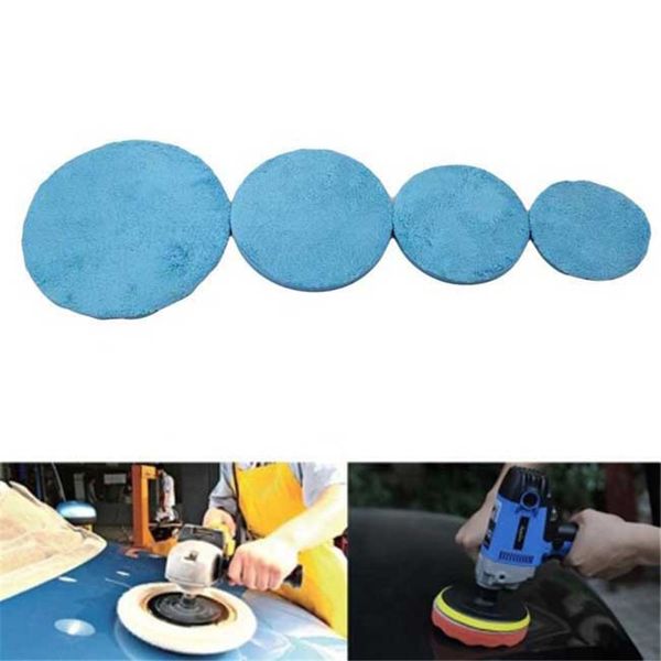 polish self-adhesive disc angle grinder polish buffing pad flocking sandpaper tray sponge kit cushion waxing protective pad
polish self-adhesive disc angle grinder polish buffing pad flocking sandpaper tray sponge kit cushion waxing protective pad
