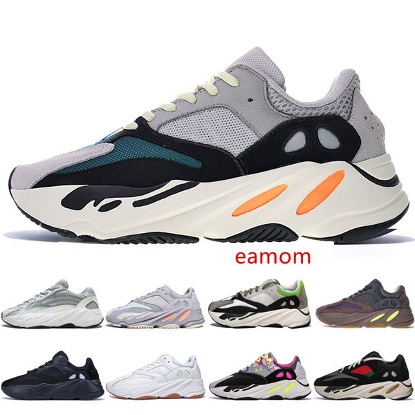 kanye west salt 700 v2 static 3m mauve inertion 700s wave runner мужские кроссовки для мужчин и женщин спортивные кроссовки дизайнерские кро, Black
kanye west salt 700 v2 static 3m mauve inertion 700s wave runner мужские кроссовки для мужчин и женщин спортивные кроссовки дизайнерские кро, Black