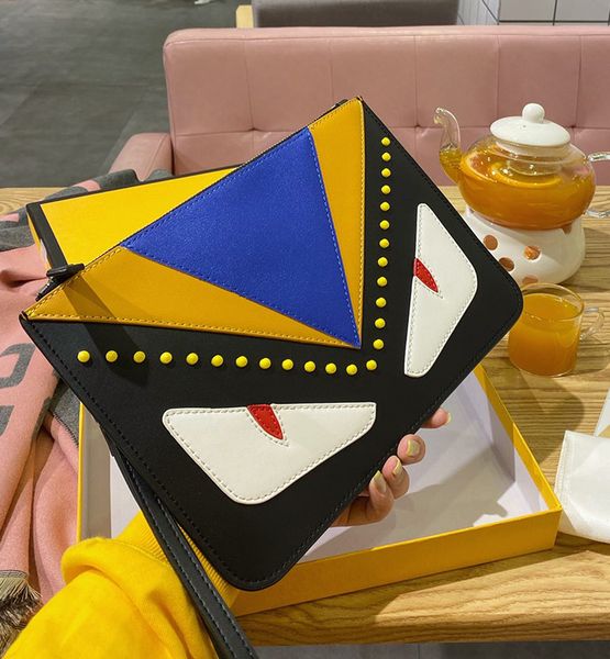 5a quality luxury purse designer handbags designer clutch bags fashion real leather bag designers wallet women bag with box 28cm
5a quality luxury purse designer handbags designer clutch bags fashion real leather bag designers wallet women bag with box 28cm