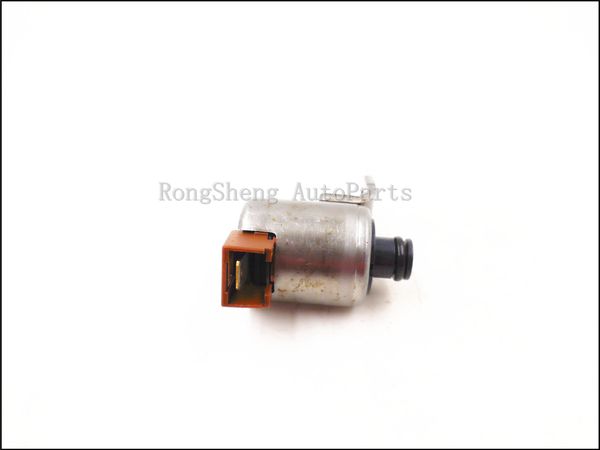 for mitsubishi transmission solenoid valve g6t46273
for mitsubishi transmission solenoid valve g6t46273