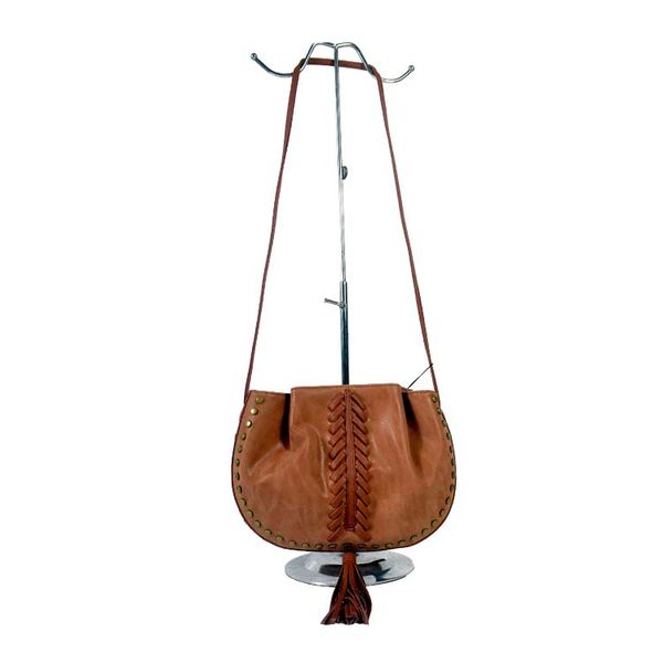 2020 новый европейский стиль сумочка кожаная сумка посыльного плеча с кистями
2020 новый европейский стиль сумочка кожаная сумка посыльного плеча с кистями