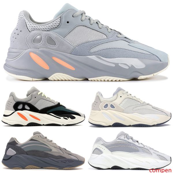 700 wave runner solid grey top tephra analog static black 3m светоотражающая мужская дизайнерская обувь инерция geode vanta sport кроссовки
700 wave runner solid grey top tephra analog static black 3m светоотражающая мужская дизайнерская обувь инерция geode vanta sport кроссовки