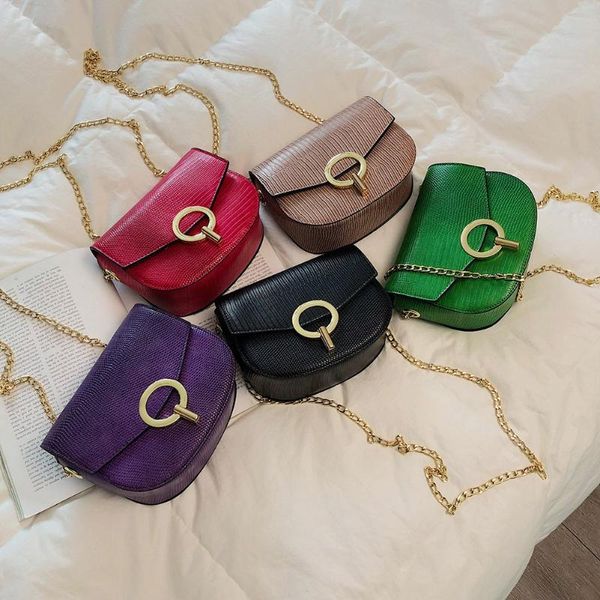 solid color women pu leather shoulder bag female casual crossbody small handbags fashion women handbag leather flap walt
solid color women pu leather shoulder bag female casual crossbody small handbags fashion women handbag leather flap walt