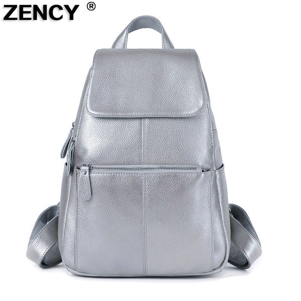 zency 13 цветов рюкзак 100% натуральная натуральная кожа коровы высокое качество коровьей кожи женщины женский первый слой коровьей кожи шко
zency 13 цветов рюкзак 100% натуральная натуральная кожа коровы высокое качество коровьей кожи женщины женский первый слой коровьей кожи шко