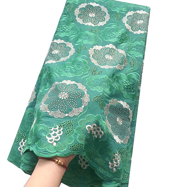 высокое качество швейцарский шнурок маркизета с камнями аква зеленый африканский последний кружевной ткани хлопок сухой кружева ткань свадеб, Black;white
высокое качество швейцарский шнурок маркизета с камнями аква зеленый африканский последний кружевной ткани хлопок сухой кружева ткань свадеб, Black;white