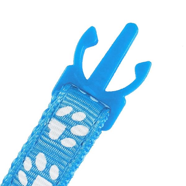 collar for dog kitten accessories collier pour chat cat collar cat collar with bell accessories small dog chihuahua footprint
collar for dog kitten accessories collier pour chat cat collar cat collar with bell accessories small dog chihuahua footprint