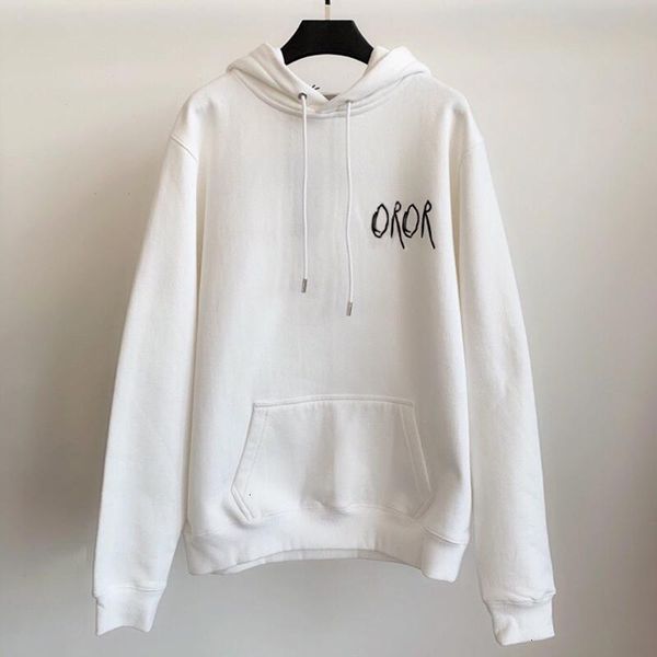 letter logo hooded sweatshirt paris men women couple classic pullover hoodie autumn winter sweater shirt street outwear casual hfhlwy110, Black
letter logo hooded sweatshirt paris men women couple classic pullover hoodie autumn winter sweater shirt street outwear casual hfhlwy110, Black