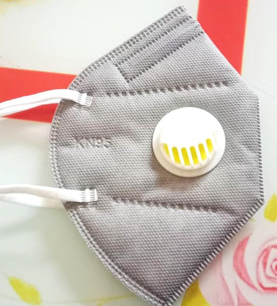 20pcs anti pollution kn95 mask pm2.5 mouth mask dust respirator reusable masks cotton n95 mask mouth muffle dropship
20pcs anti pollution kn95 mask pm2.5 mouth mask dust respirator reusable masks cotton n95 mask mouth muffle dropship