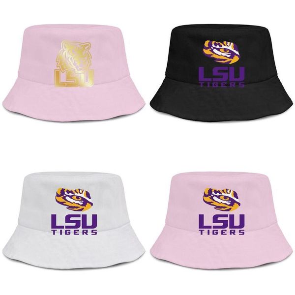 lsu tigers gold football basketball logo mens and womens pony hat cap cool fashion baseball personalized trendy baseballhats leopard, Blue;gray
lsu tigers gold football basketball logo mens and womens pony hat cap cool fashion baseball personalized trendy baseballhats leopard, Blue;gray