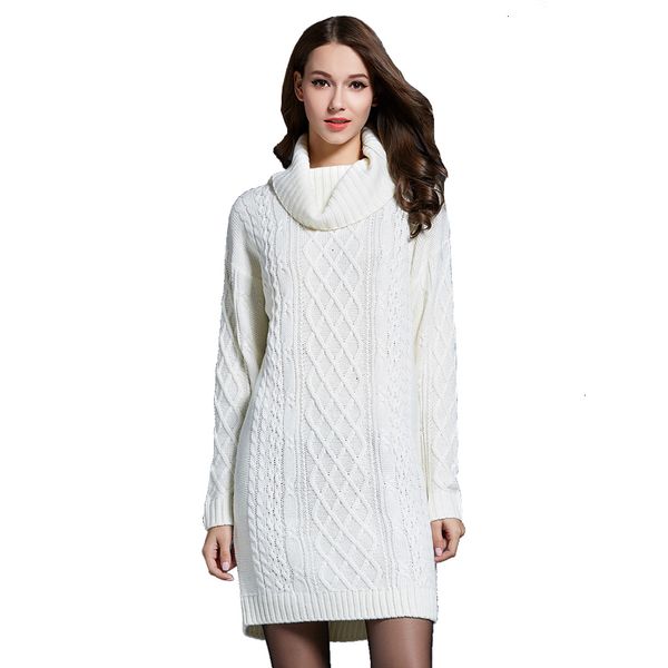womens sweaters designer sweater winter sweater women dress new solid turtleneck warm oversize casual knitted applique drop shipping, White;black
womens sweaters designer sweater winter sweater women dress new solid turtleneck warm oversize casual knitted applique drop shipping, White;black