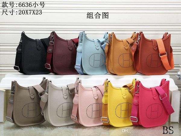bs 6636#-s fashion bags ladies handbags bags women tote bag backpack bags single shoulder bag
bs 6636#-s fashion bags ladies handbags bags women tote bag backpack bags single shoulder bag