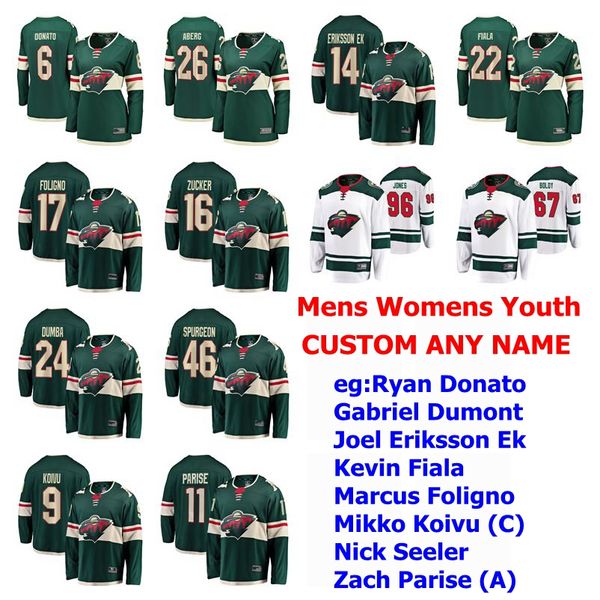 minnesota wild jerseys womens ryan donato jersey gabriel dumont joel eriksson ek kevin fiala marcus foligno hockey jerseys custom stitched, Black;red
minnesota wild jerseys womens ryan donato jersey gabriel dumont joel eriksson ek kevin fiala marcus foligno hockey jerseys custom stitched, Black;red