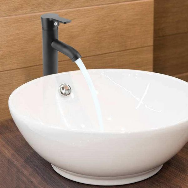 stainless steel black basin mixer tap cold washbasin sink faucet for bathroom exquisite toilet vanity sink mixer faucet tap
stainless steel black basin mixer tap cold washbasin sink faucet for bathroom exquisite toilet vanity sink mixer faucet tap