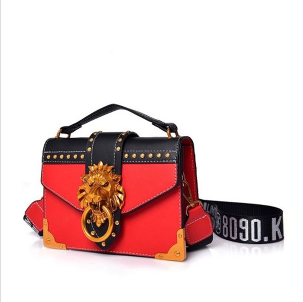 luxury designer shoulder bag metal mini small square pack shoulder bag crossbody package clutch women designer wallet handbags fashion 4
luxury designer shoulder bag metal mini small square pack shoulder bag crossbody package clutch women designer wallet handbags fashion 4
