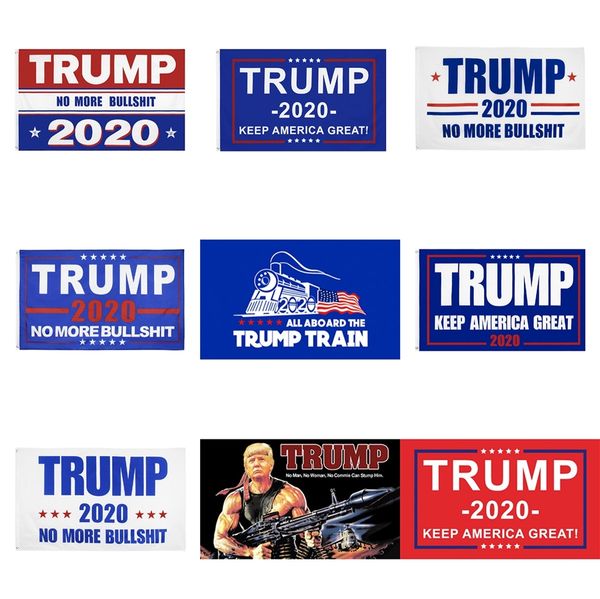 trump 2020 garden flag donald trump flags keep america great president independence day campaign garden banner 30x45cm #635
trump 2020 garden flag donald trump flags keep america great president independence day campaign garden banner 30x45cm #635