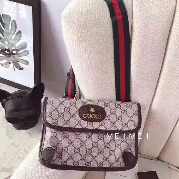 Brand Design Women Cross body Shoulder Bag Crossbody Tiger head Bags Purses Fashion Messenger Bag Handbags 4 colors
Brand Design Women Cross body Shoulder Bag Crossbody Tiger head Bags Purses Fashion Messenger Bag Handbags 4 colors