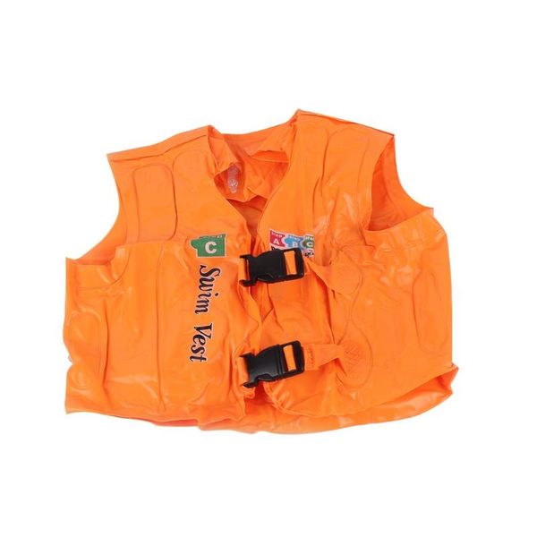 s m l summer baby safety ride-on swimming buoyancy vest toys kids pool rafts float swim inflatable tube life jacket babies toys
s m l summer baby safety ride-on swimming buoyancy vest toys kids pool rafts float swim inflatable tube life jacket babies toys