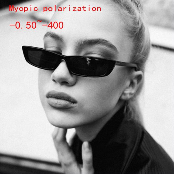 custom made myopia minus prescription polarized lens black lenses polarized sunglasses small square sunglasses fml, White;black
custom made myopia minus prescription polarized lens black lenses polarized sunglasses small square sunglasses fml, White;black