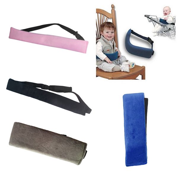 baby colorful dining chair safety belt portable seat lunch chair seat chair baby waist strap for baby care products
baby colorful dining chair safety belt portable seat lunch chair seat chair baby waist strap for baby care products