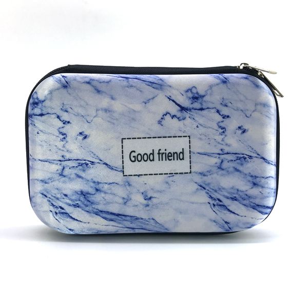 marble pencil case trousse stylo kawaii box astucci pennen etui federmappe schule astuccio porta penne large astuccio scuola
marble pencil case trousse stylo kawaii box astucci pennen etui federmappe schule astuccio porta penne large astuccio scuola