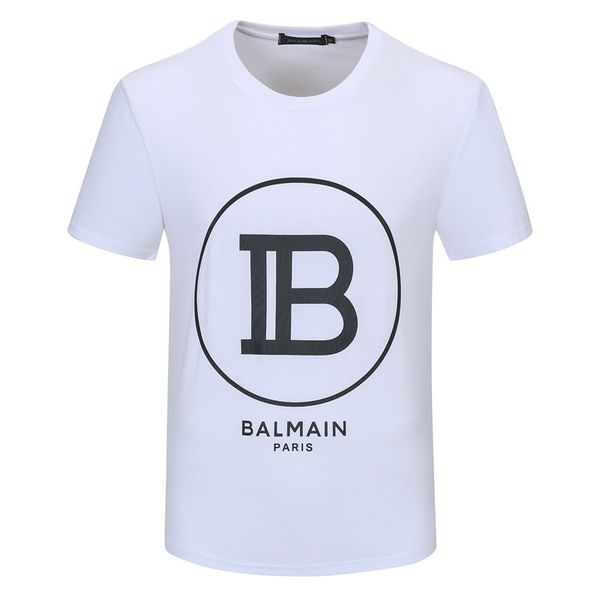 mens designer t shirts fashion mens clothing summer casual streetwear t shirt cotton blend crew neck short sleeve.a31, White;black
mens designer t shirts fashion mens clothing summer casual streetwear t shirt cotton blend crew neck short sleeve.a31, White;black