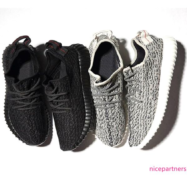 2020 лучшее качество kanye west static pirate black turtle dove moonrock oxford static blaek светоотражающая мужская женская обувь дизайнерс
2020 лучшее качество kanye west static pirate black turtle dove moonrock oxford static blaek светоотражающая мужская женская обувь дизайнерс