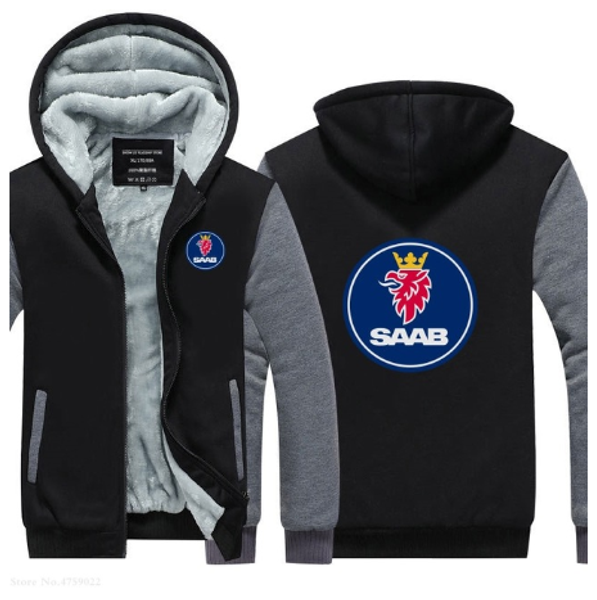 plus velvet thicken clothes men autumn winter for saab sweatshirt hoodies coat men warm hoodie fleece jacket outerwear p
plus velvet thicken clothes men autumn winter for saab sweatshirt hoodies coat men warm hoodie fleece jacket outerwear p