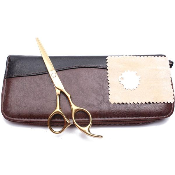 1pcs 6" stainless engraving professional hairdressing scissors cutting shears thinning scissors hair add bag c1005
1pcs 6" stainless engraving professional hairdressing scissors cutting shears thinning scissors hair add bag c1005