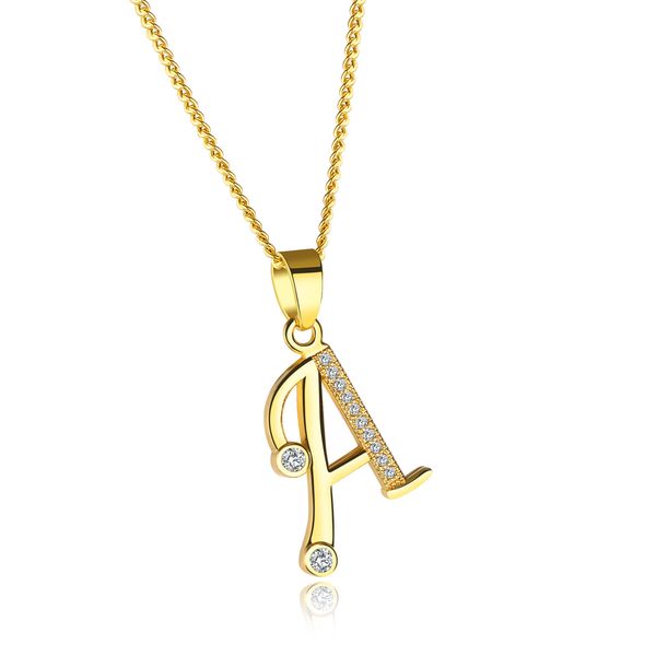 new fashion luxury designer gold plated copper sparkling diamond zircon letters short choker pendant necklace for women men, Silver
new fashion luxury designer gold plated copper sparkling diamond zircon letters short choker pendant necklace for women men, Silver
