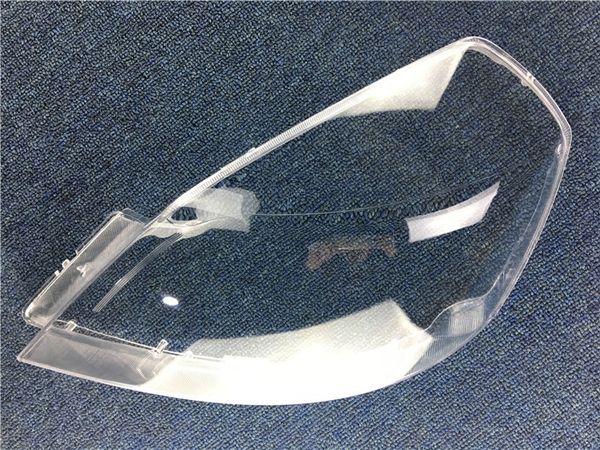 for excelle 2013 2014 2015 headlamps cover glass transparent lampshade headlight shell masks
for excelle 2013 2014 2015 headlamps cover glass transparent lampshade headlight shell masks