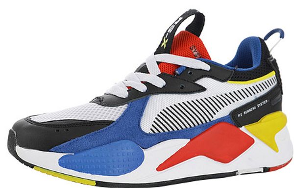 Desportivo & Outdoor kidshoemall
Desportivo & Outdoor kidshoemall