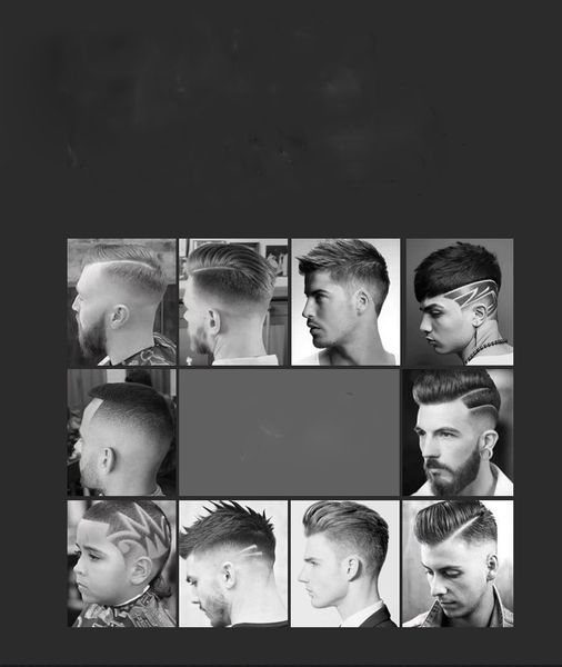 cortapelos cuchillo de barba kemei 1949 professional hair clipper all metal men electric cordless hair trimmer 0mm baldheaded t blade fi
cortapelos cuchillo de barba kemei 1949 professional hair clipper all metal men electric cordless hair trimmer 0mm baldheaded t blade fi