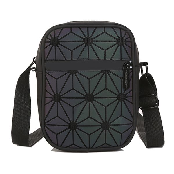 fashion crossbody bag casual designer fannypacks adjustable messenger bag for boy girl men women
fashion crossbody bag casual designer fannypacks adjustable messenger bag for boy girl men women
