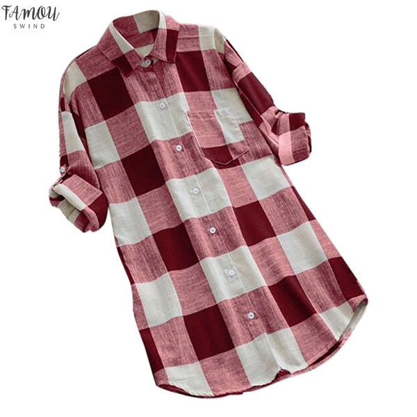 womens and blouses o neck lattice print long sleeve buttons casual shirt blouse shirts white black women blusas l5$
womens and blouses o neck lattice print long sleeve buttons casual shirt blouse shirts white black women blusas l5$