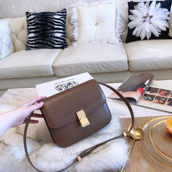 designer-handbags celina brand designer bags fashion tote purses shoulder designer handbags cross body messenger purse
designer-handbags celina brand designer bags fashion tote purses shoulder designer handbags cross body messenger purse