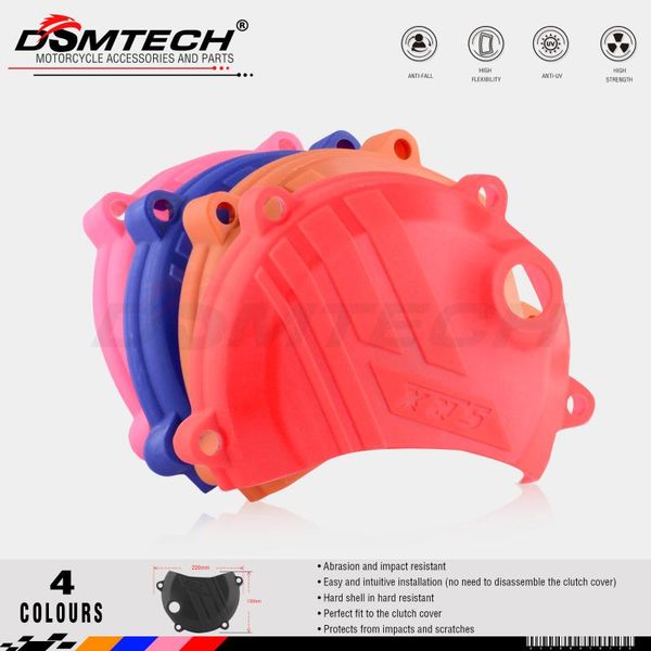 dsmtech сцепления двигателя боковая крышка гвардии protector защита для nc250 250cc участвуя в кайо т6 к6 бфб j5, в нашей стране rx3 zs250gy
dsmtech сцепления двигателя боковая крышка гвардии protector защита для nc250 250cc участвуя в кайо т6 к6 бфб j5, в нашей стране rx3 zs250gy
